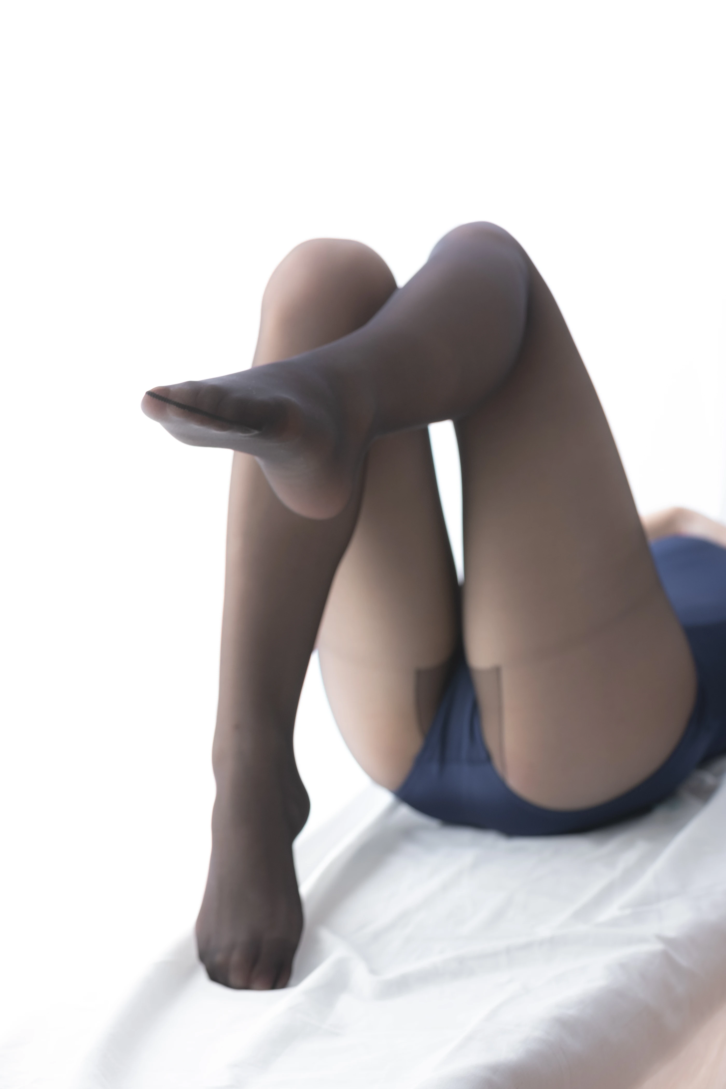 森萝财团 LOVEPLUS-002 [110P 1V]插图6